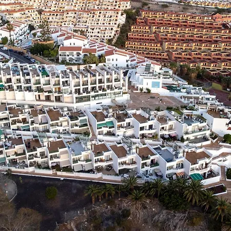 Xv Sunset Ocean Mountain View Tenerife365 Holiday home Costa Adeje (Tenerife)